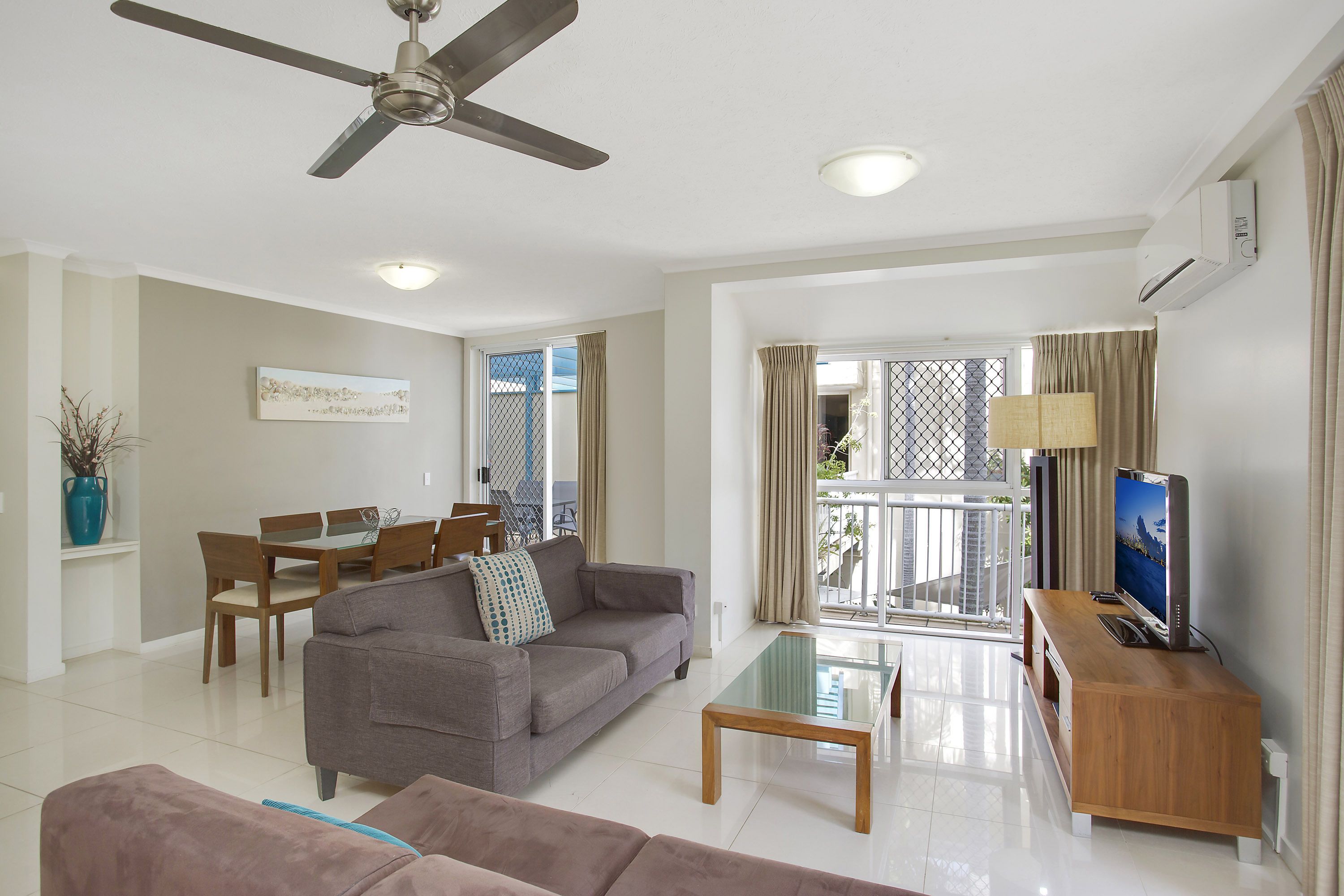 BreakFree Diamond Beach — image 9