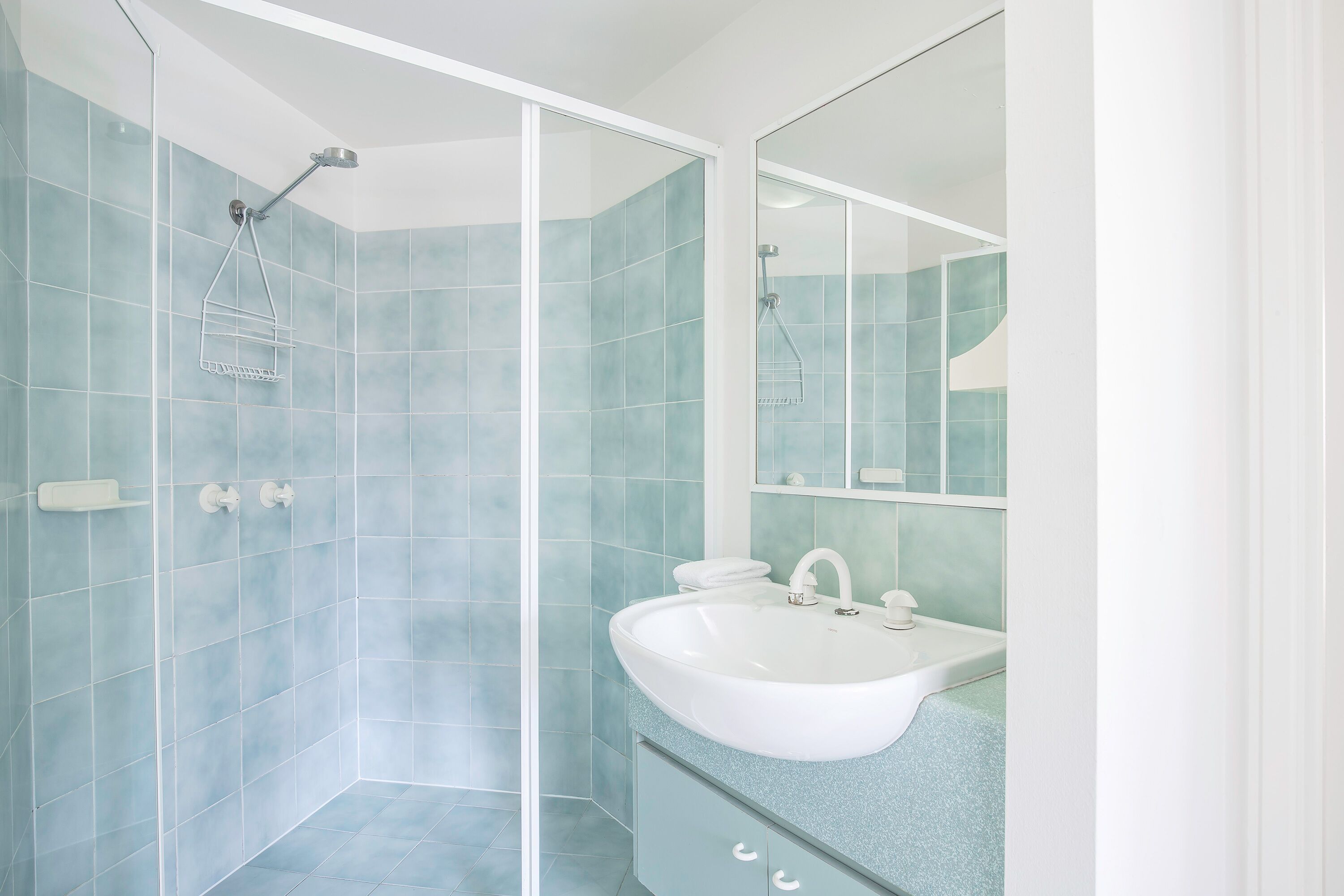 BreakFree Diamond Beach — image 20