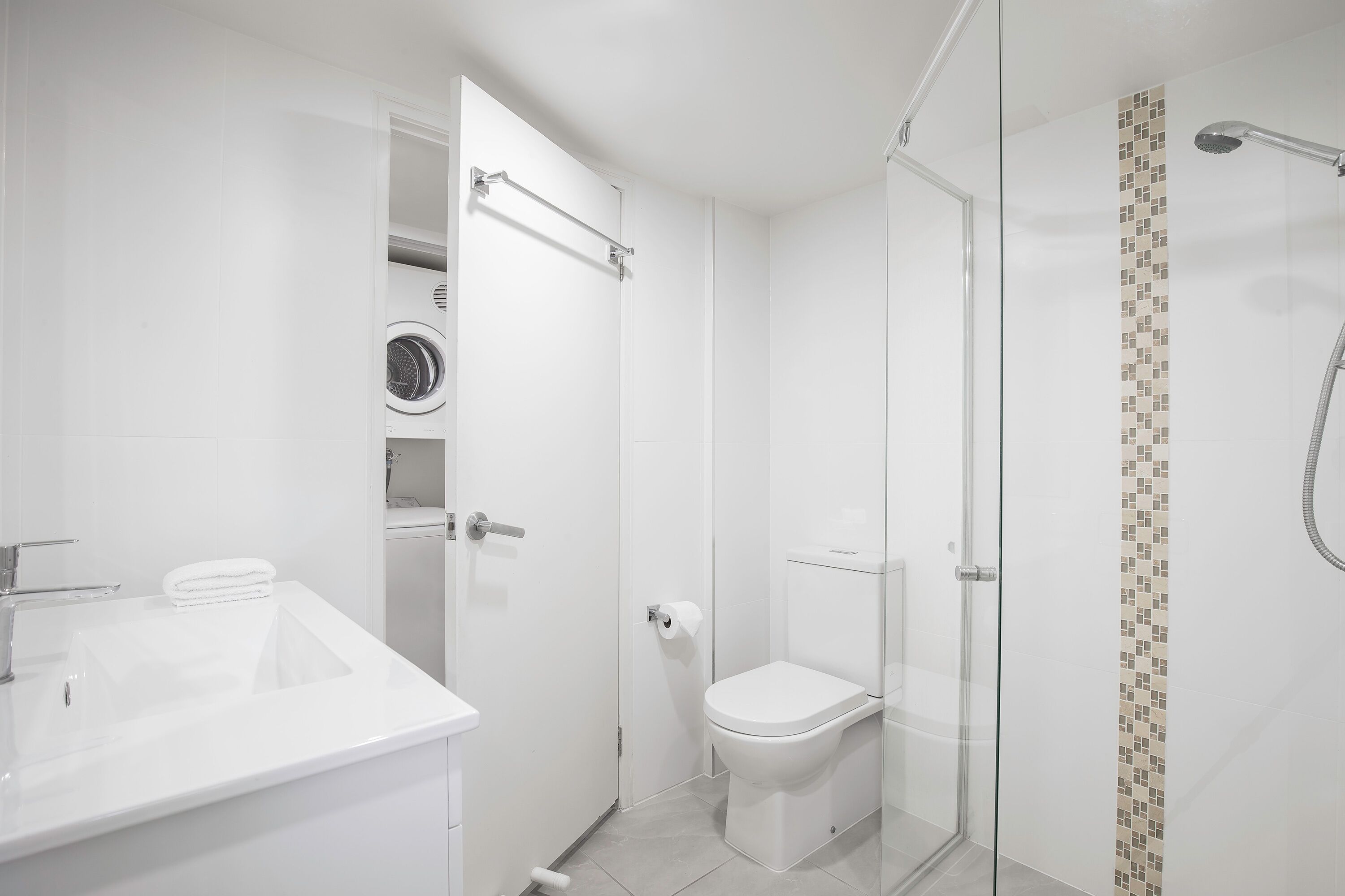 BreakFree Diamond Beach — image 14