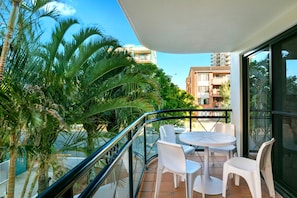 Balcon