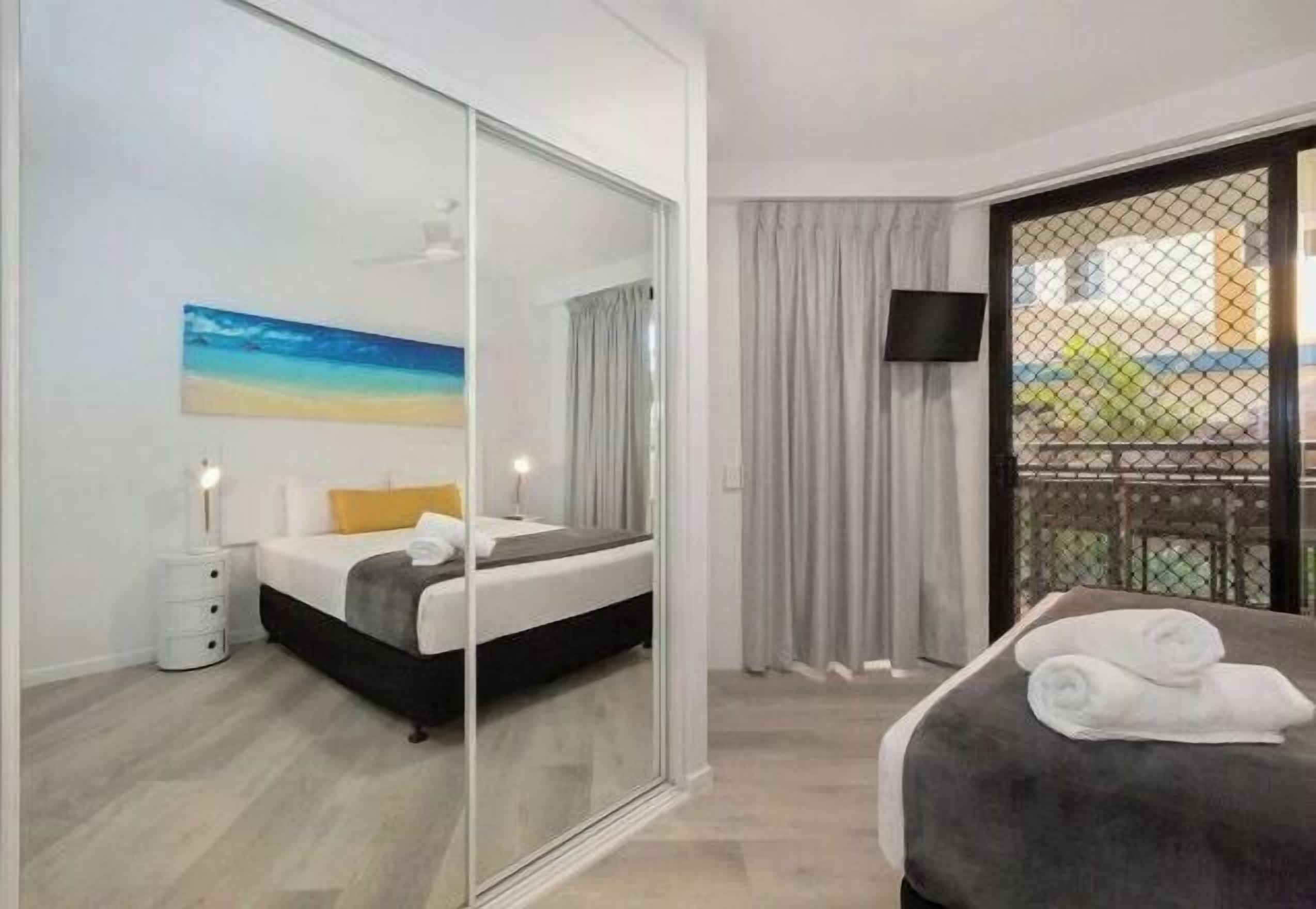 Caja fuerte, decoración individual, mobiliario individual