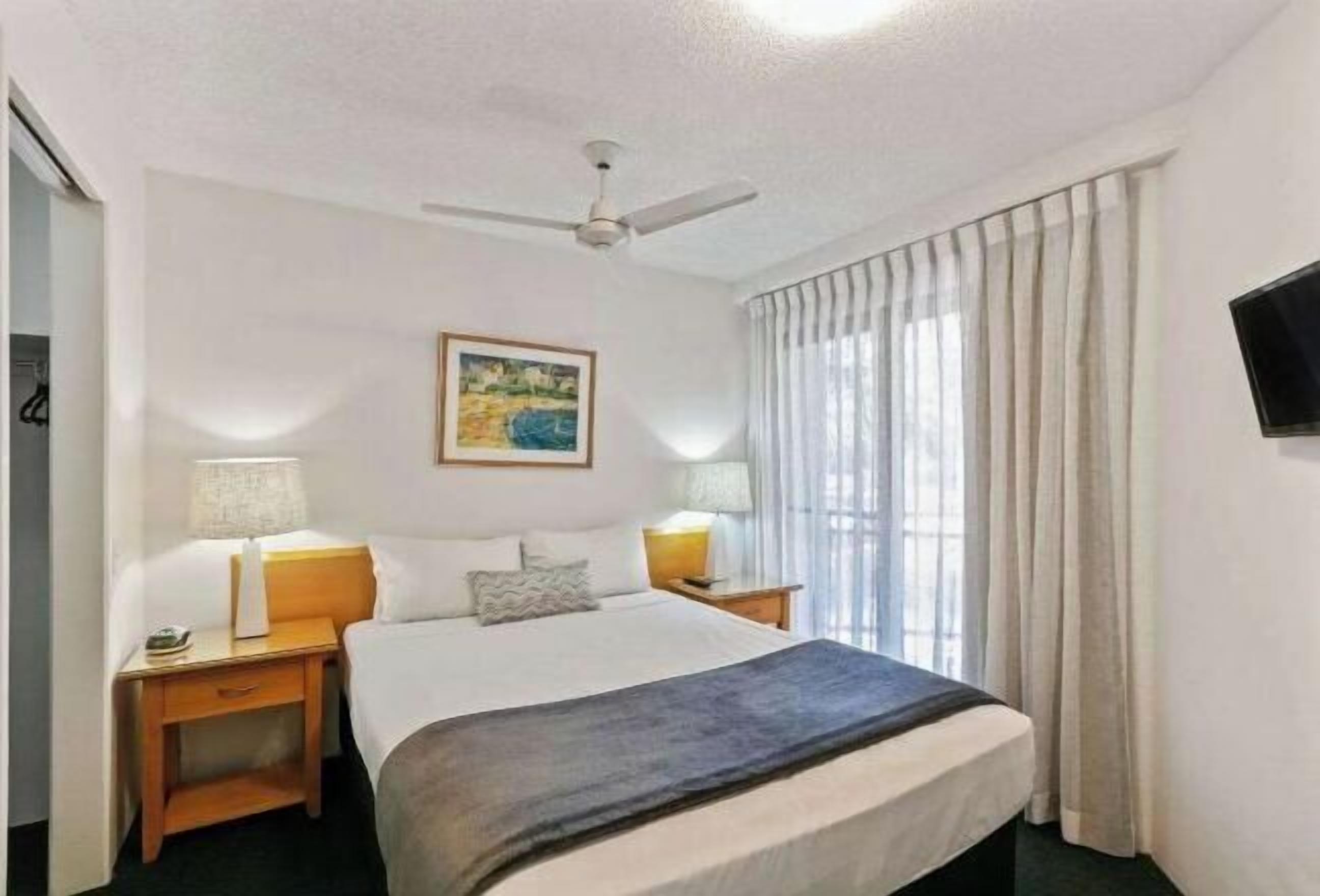 Caja fuerte, decoración individual, mobiliario individual