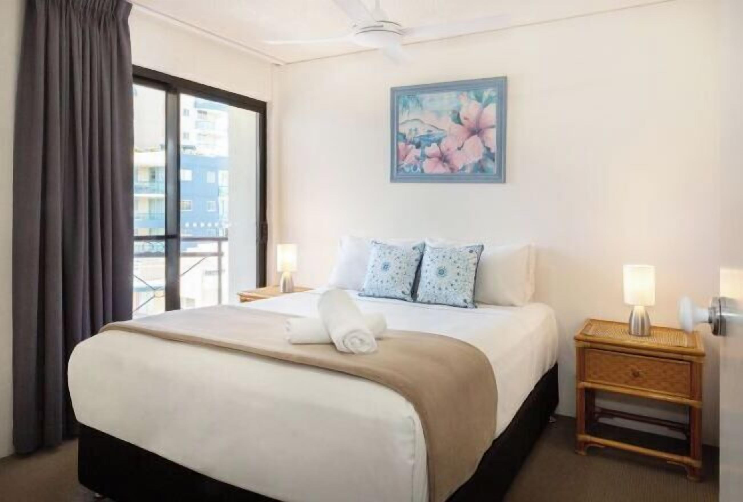 Caja fuerte, decoración individual, mobiliario individual