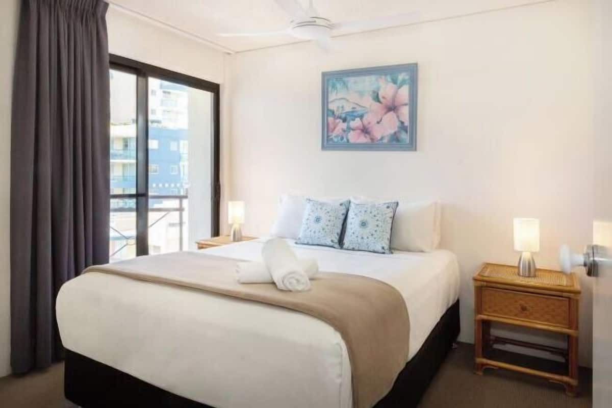 Coffre-fort, décor unique, ameublement unique