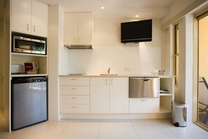 Roupas de cama premium, individualmente mobiliados