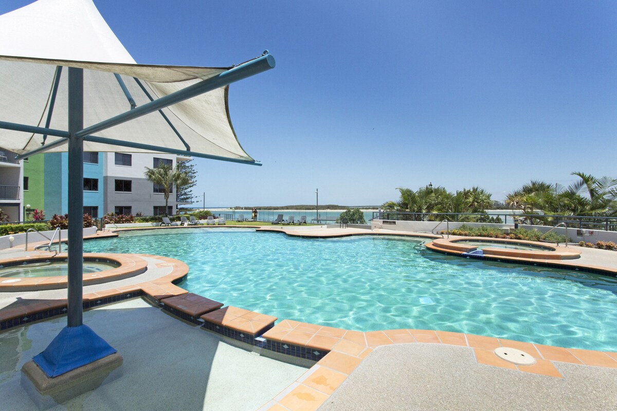 BreakFree Grand Pacific Resort Reviews, Deals & Photos 2024 Expedia