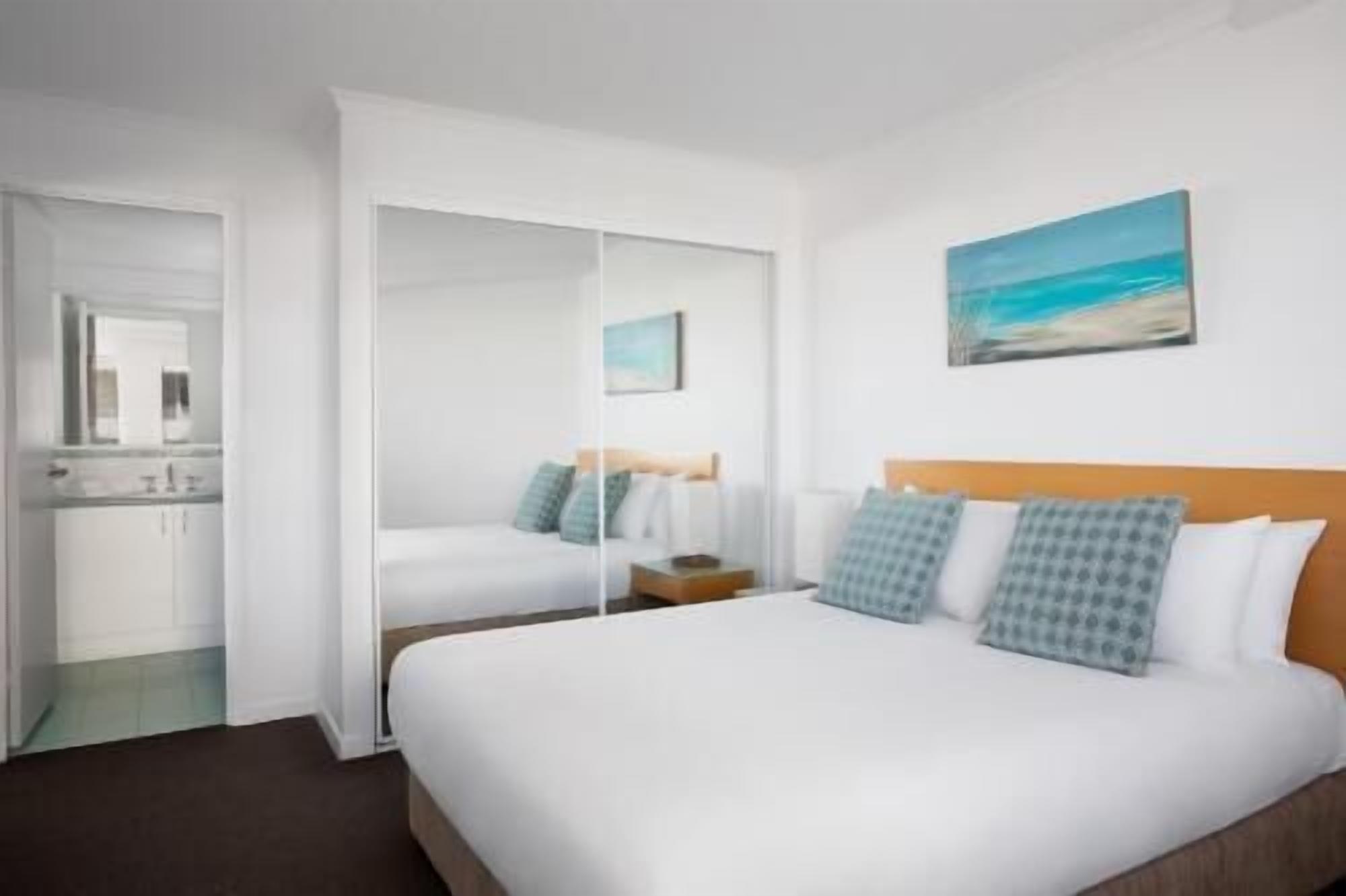 Iron/ironing board, cots/infant beds, rollaway beds, WiFi