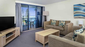 Room, 2 Bedrooms (Roof Top) | Iron/ironing board, cots/infant beds, rollaway beds, WiFi