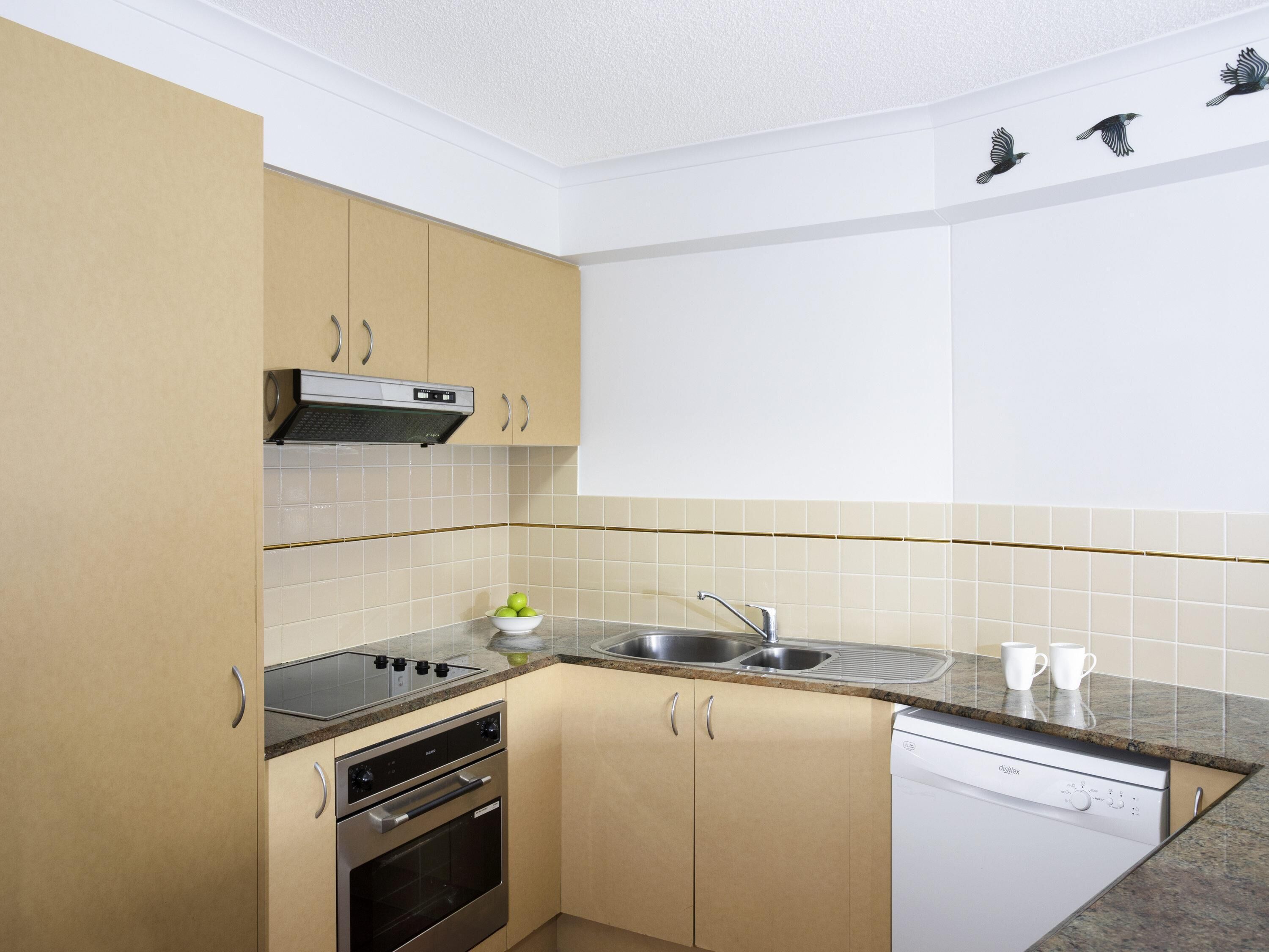 Iron/ironing board, cots/infant beds, rollaway beds, WiFi