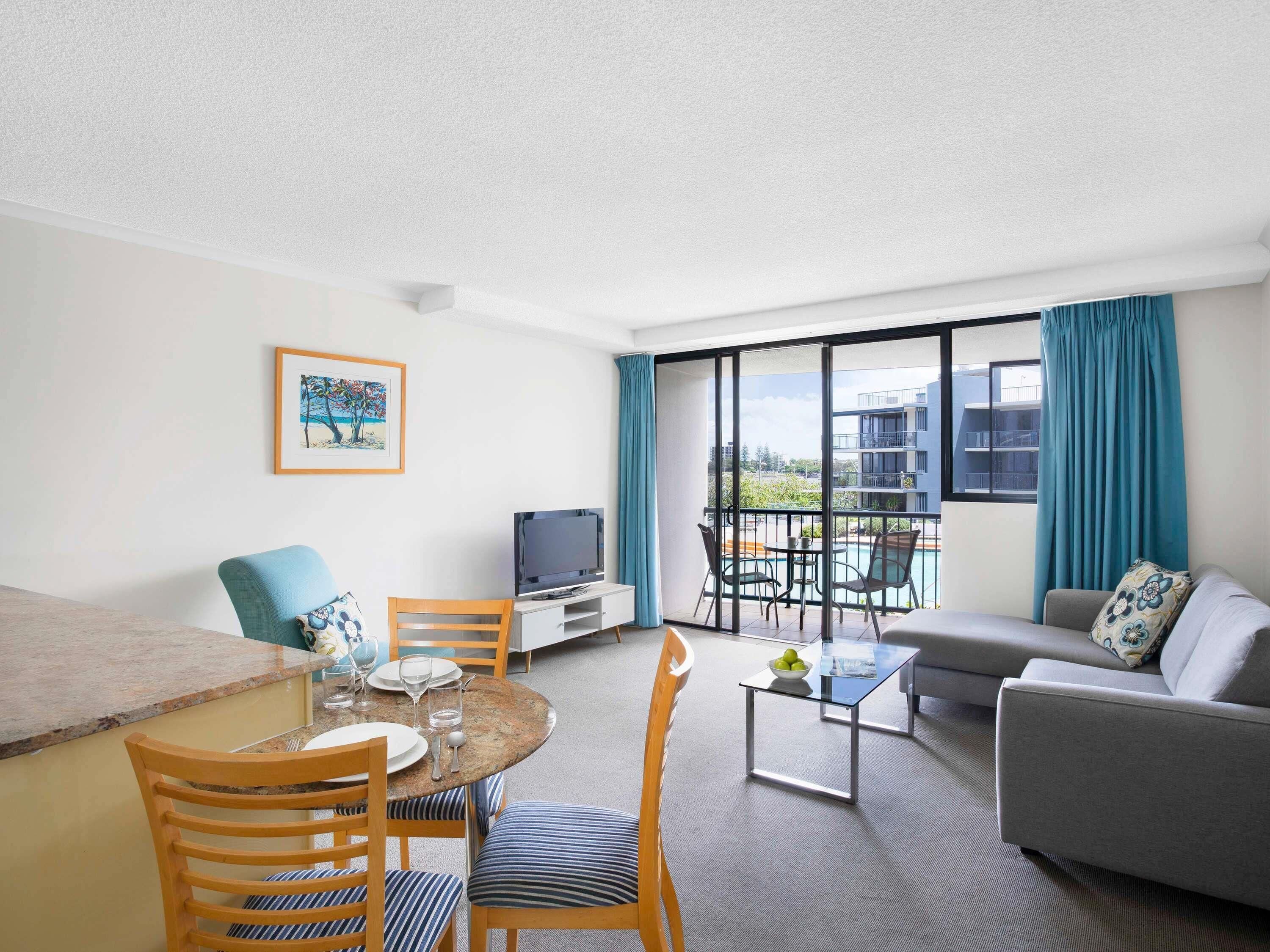 Room, 1 Bedroom (Water View) | Iron/ironing board, cribs/infant beds, rollaway beds, WiFi