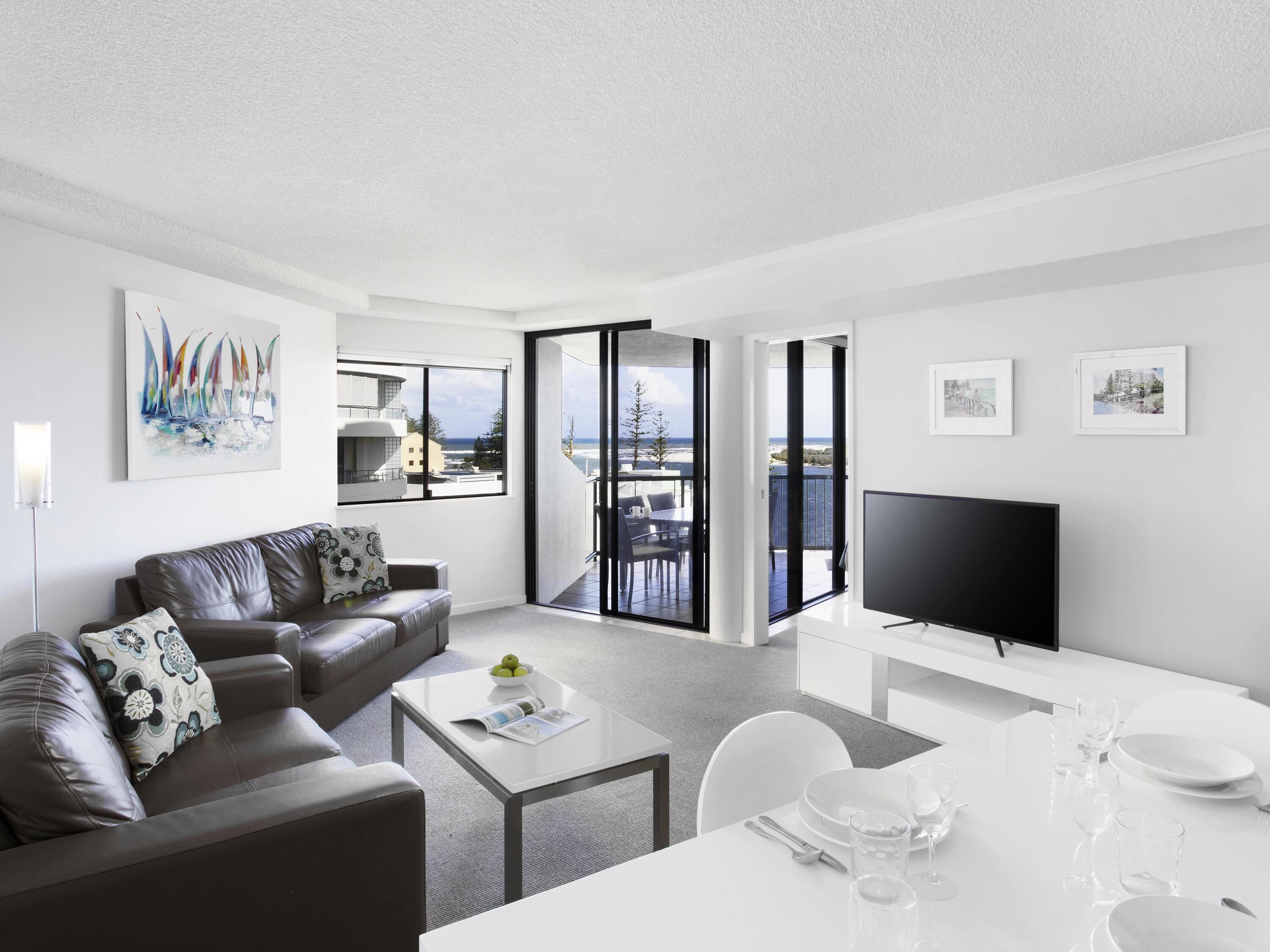 Iron/ironing board, cots/infant beds, rollaway beds, WiFi