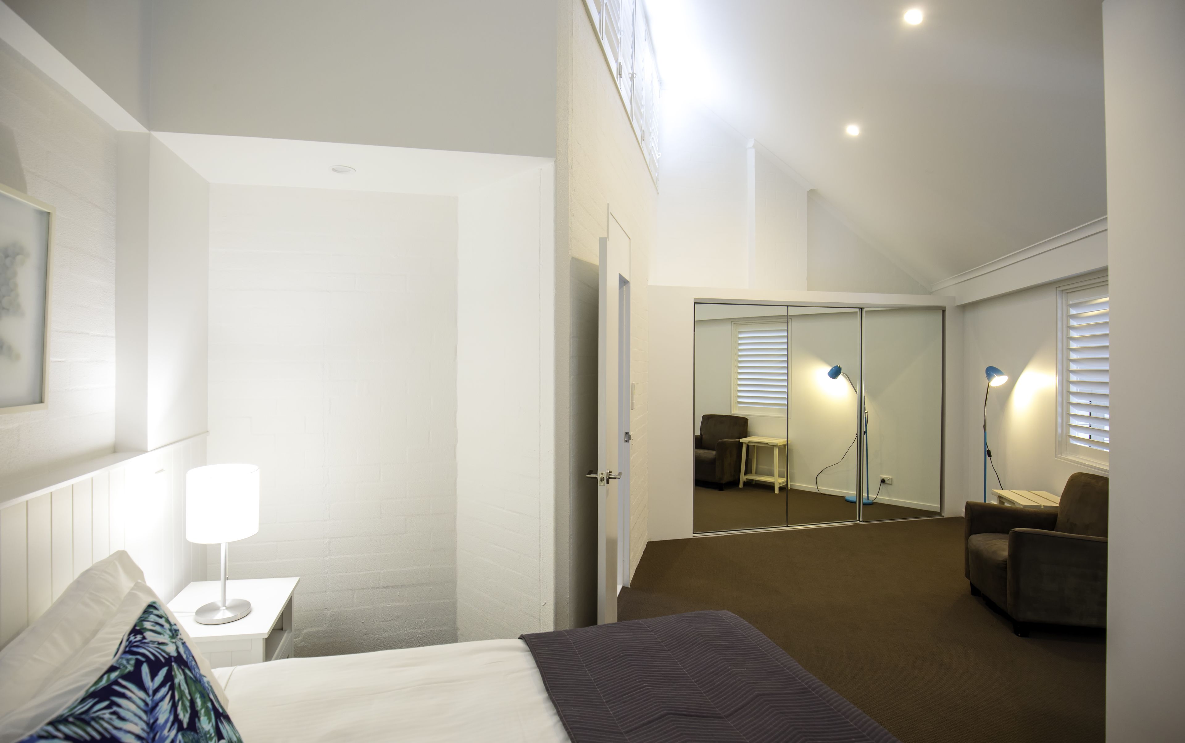 Ocean Breeze Resort — image 11