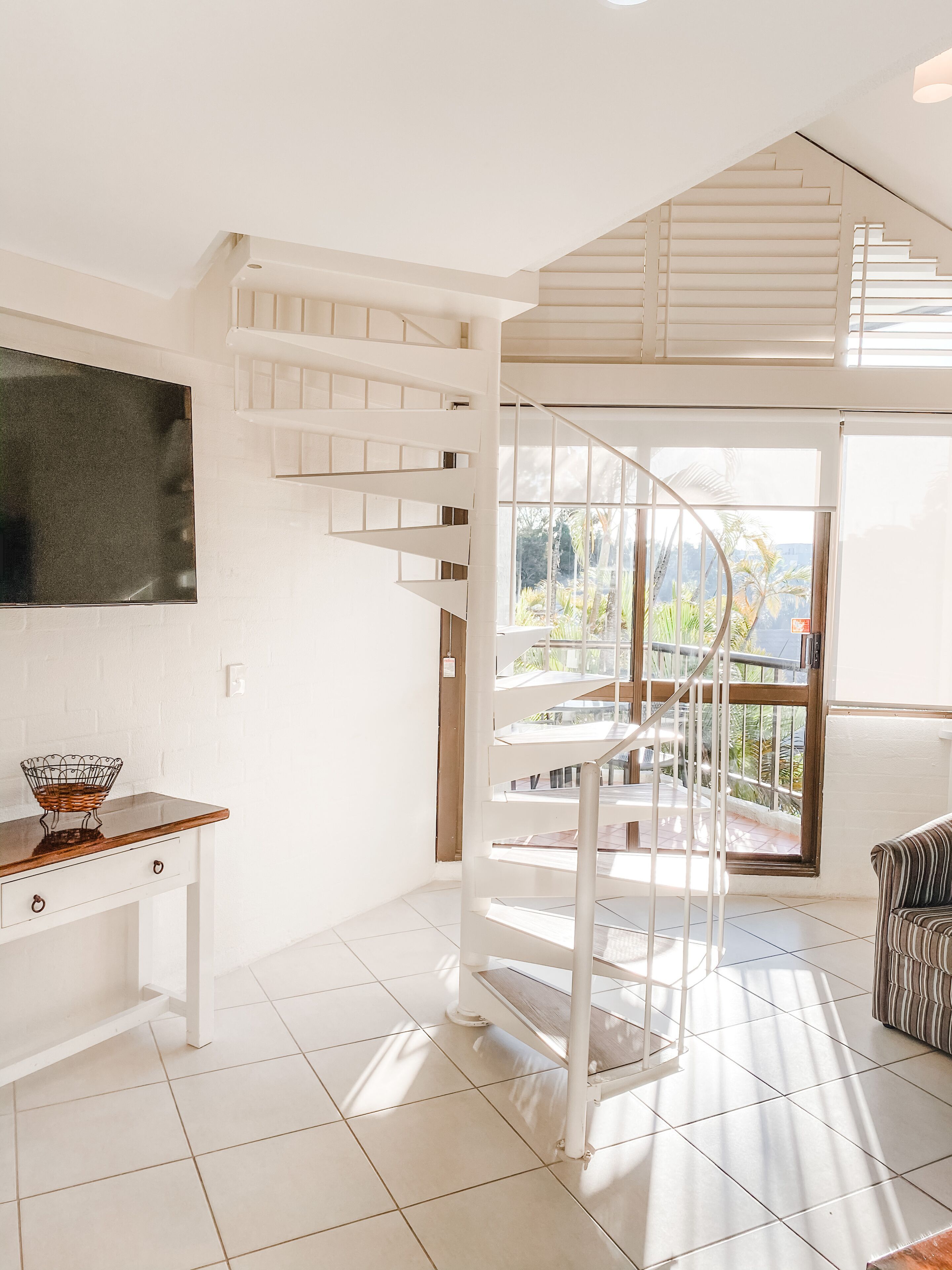Ocean Breeze Resort — image 10