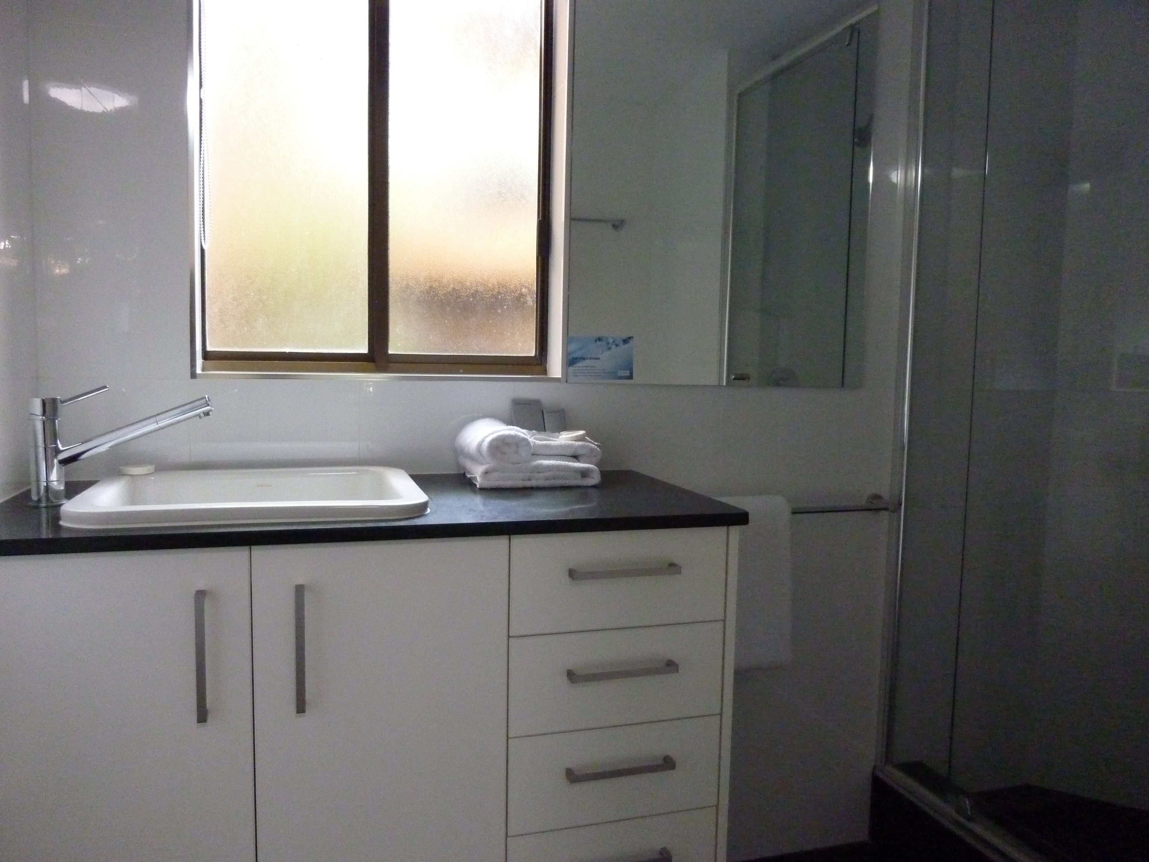 Ocean Breeze Resort — image 21