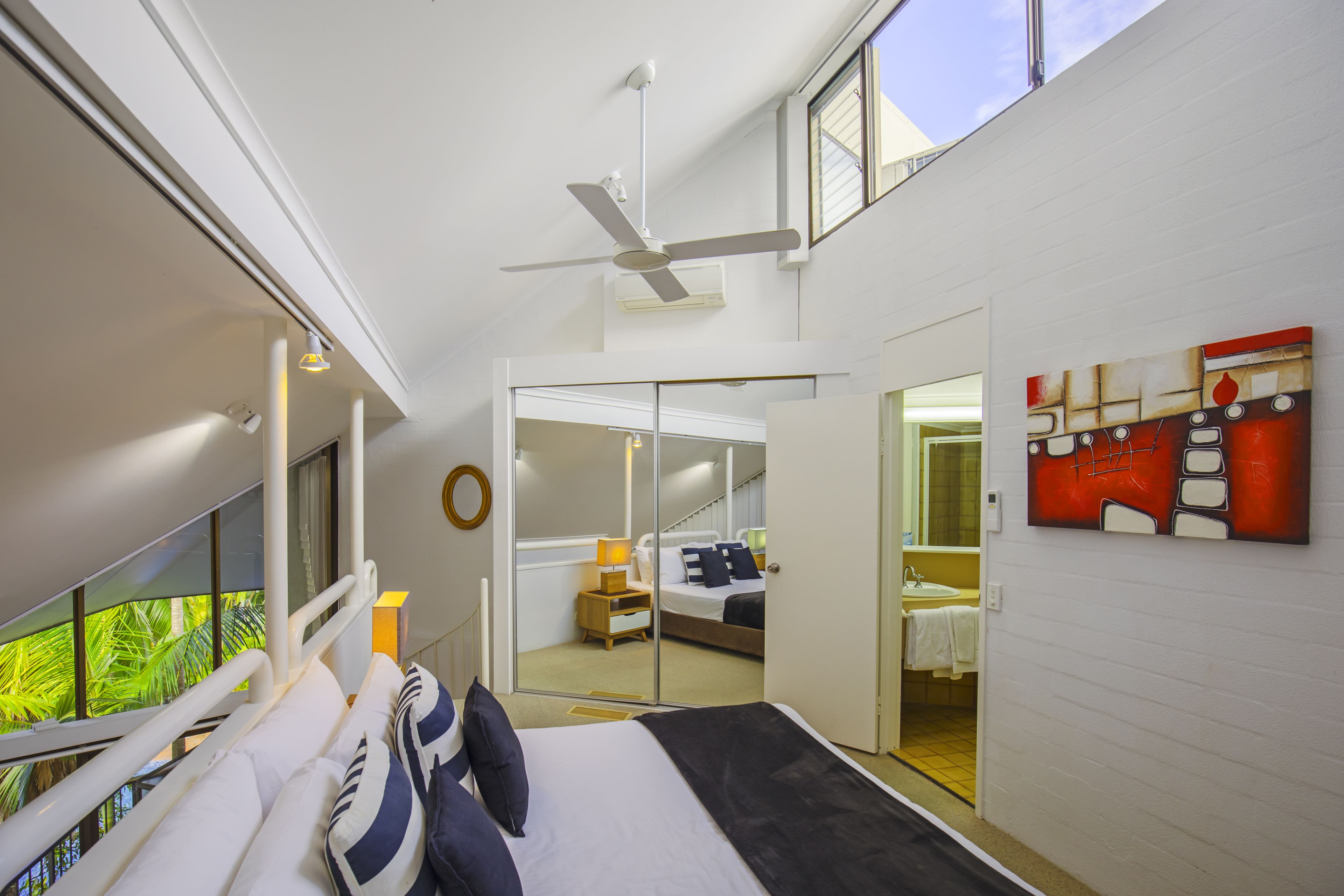 Ocean Breeze Resort — image 16