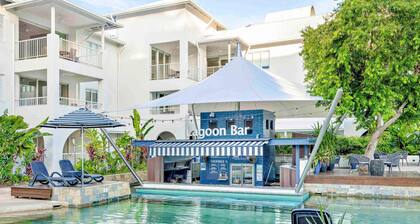 Mantra PortSea
