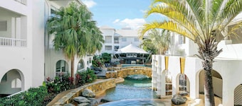 Mantra PortSea
