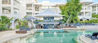 Mantra PortSea
