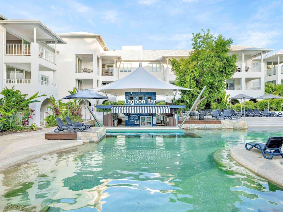 Bar (na propriedade)