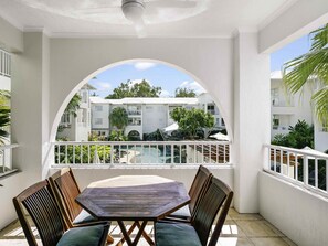 Una cassaforte in camera, Wi-Fi gratuito, lenzuola