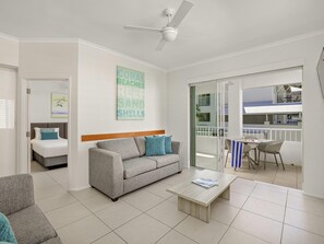 Apartment, 2 Bedrooms - Mantra PortSea (Port Douglas)