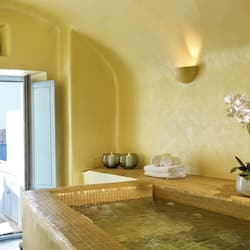 Nhà tắm kiểu Thổ Nhĩ Kỳ/tắm hơi, trị liệu toàn thân, chăm sóc da mặt
