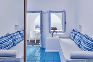 Junior Suite (classic)