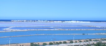Hotel Lodomar Spa & Talasoterapia