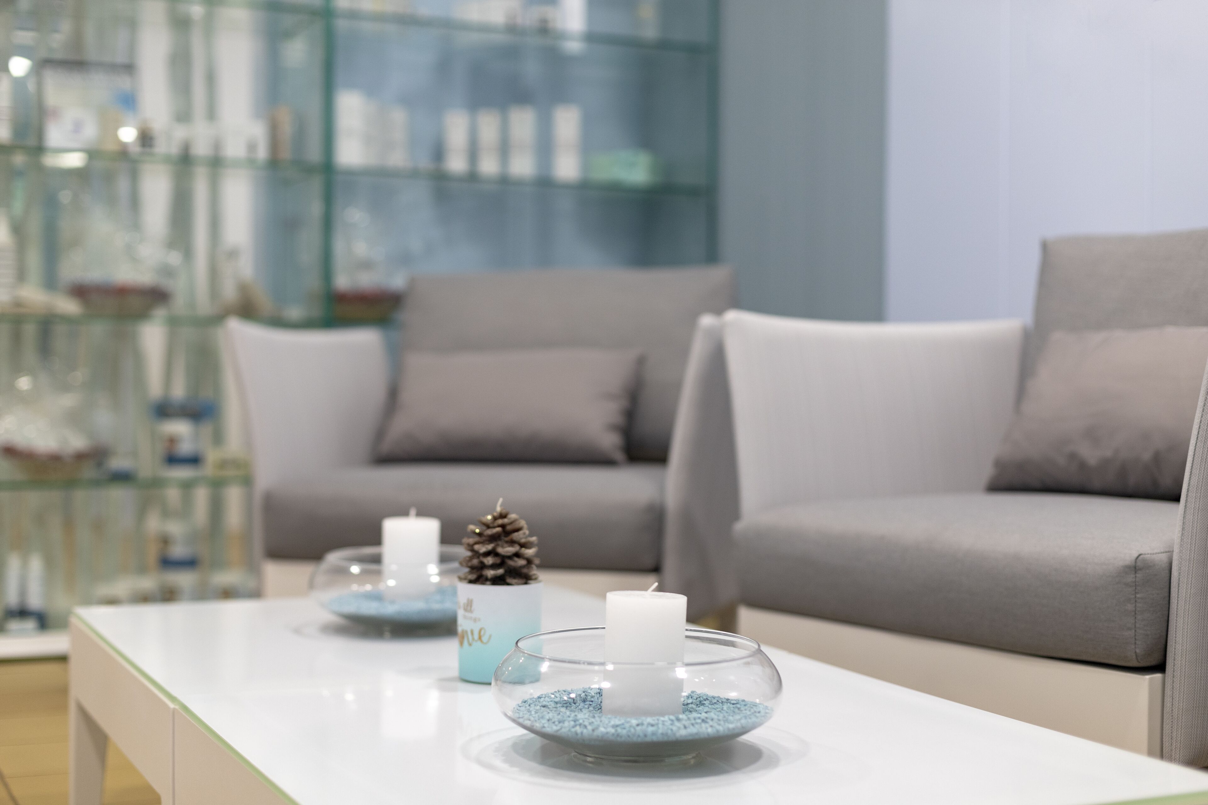 couples treatment room(s), sauna, hot tub, turkish bath/hammam