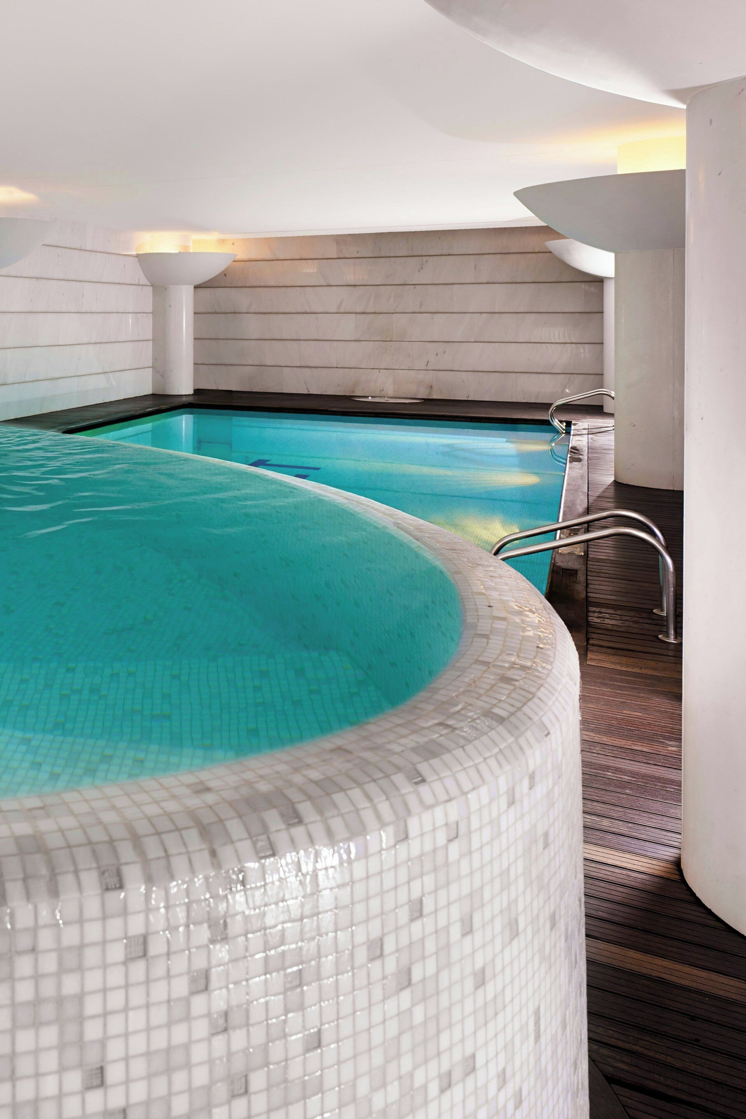 Photo - Sheraton Porto Hotel & Spa