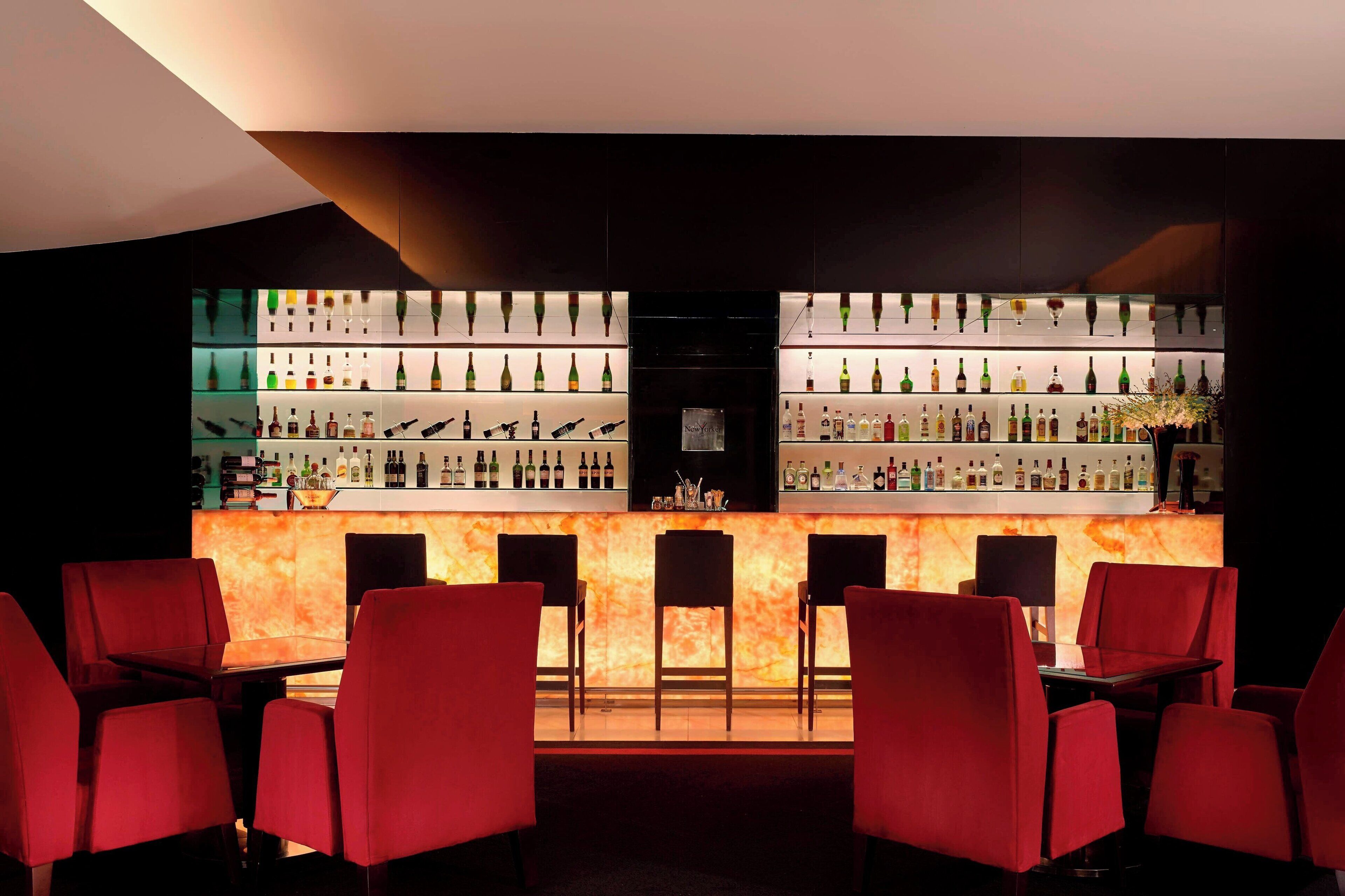 Photo - Sheraton Porto Hotel & Spa