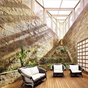 Sheraton Porto Hotel & Spa