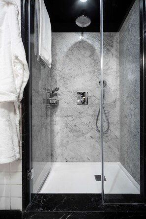 Room amenity - Hotel Embarcadero (Getxo)