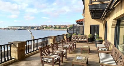 Hotel Embarcadero