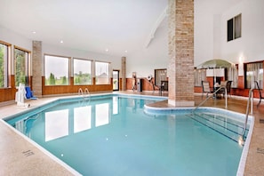 Innenpool
