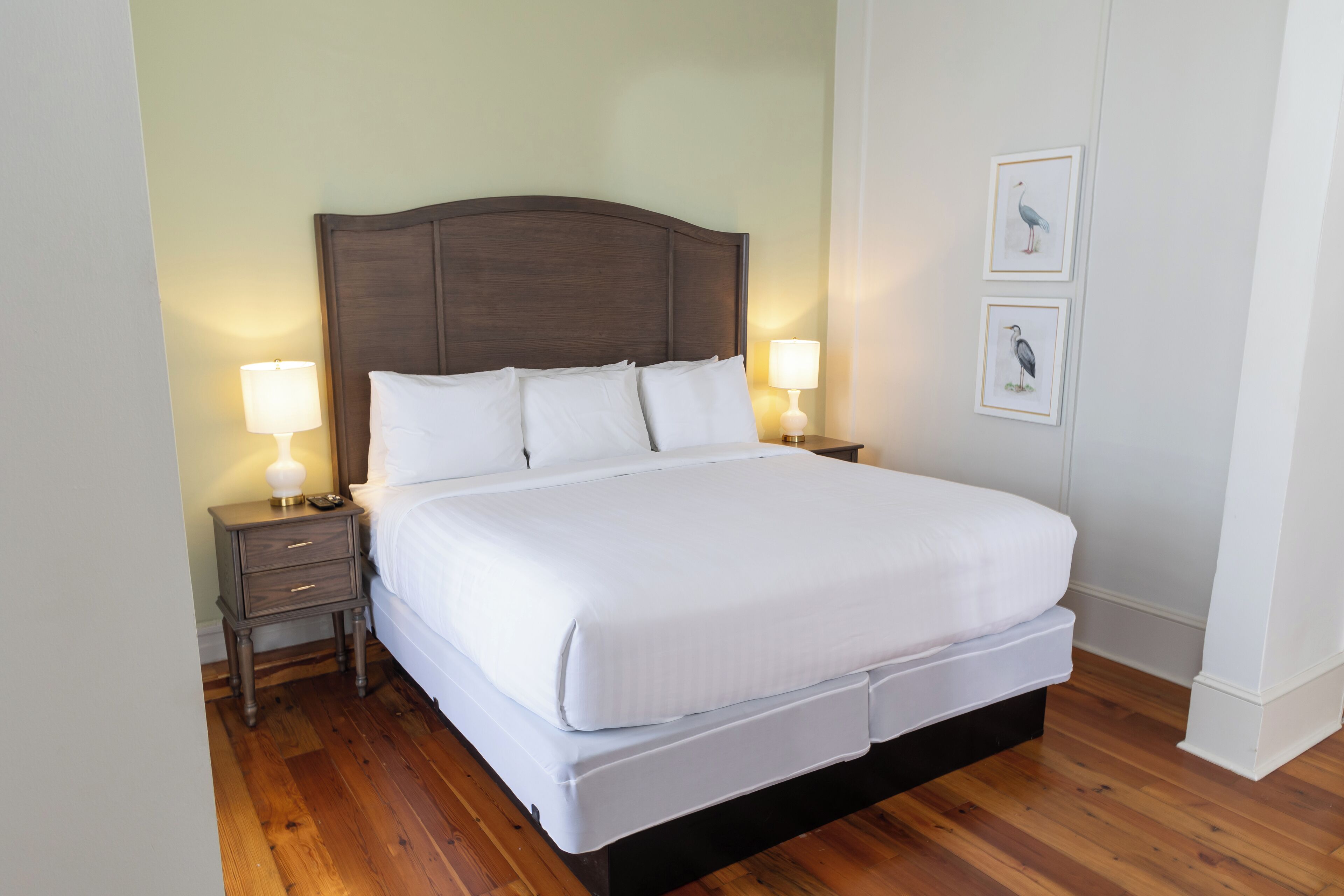 Photo - Inn on St. Ann, a French Quarter Guest Houses Property