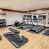Pennyweight Hotel Boston, Curio Collection by Hilton