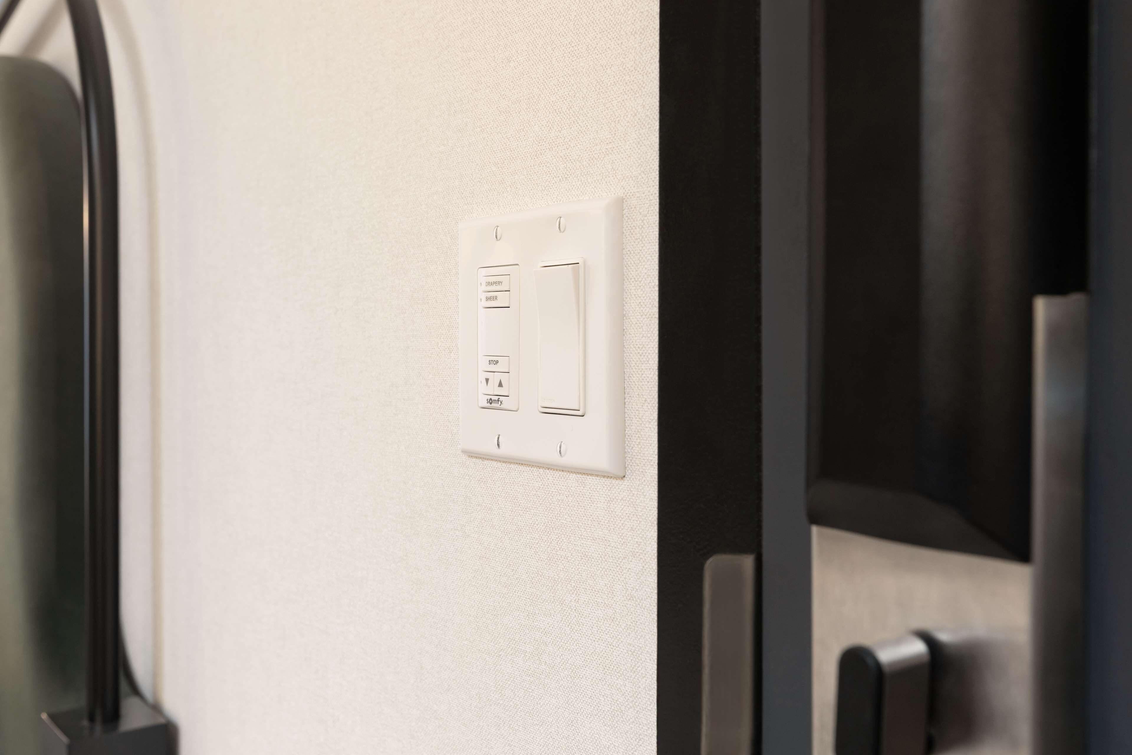 deluxe room, 2 double beds, accessible (roll-in shower) | premium bedding, minibar, in-room safe, desk