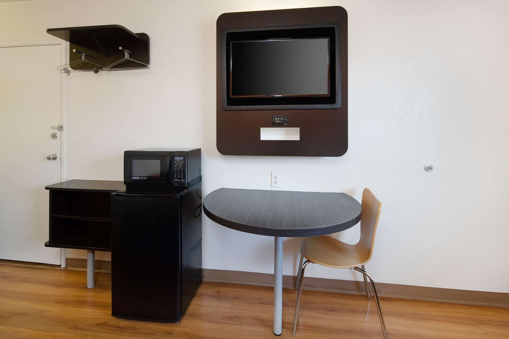 Foto - Motel 6-Arcadia, CA - Los Angeles - Pasadena Area