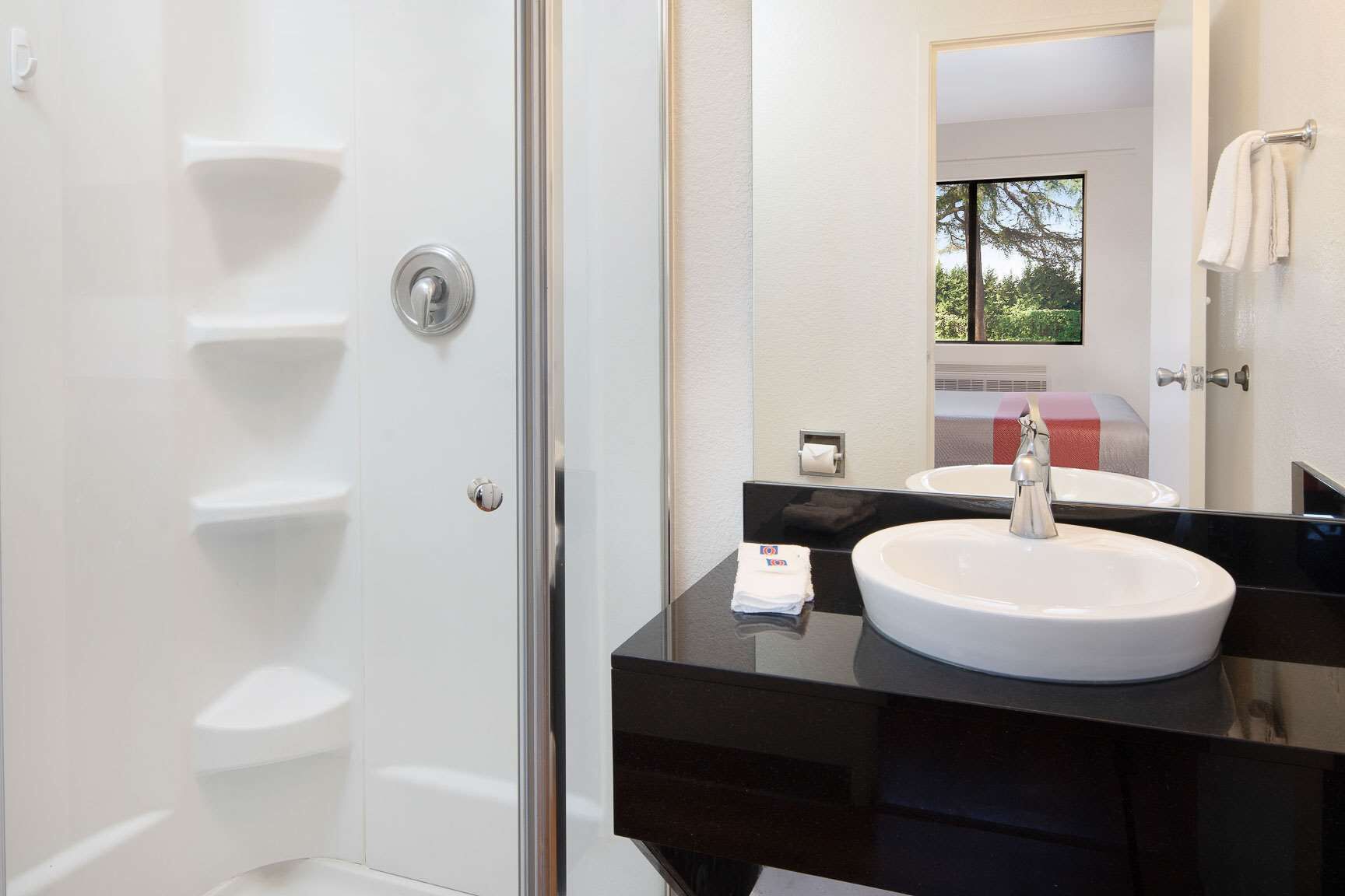 Foto - Motel 6-Arcadia, CA - Los Angeles - Pasadena Area