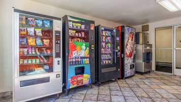 Servicio de la propiedad