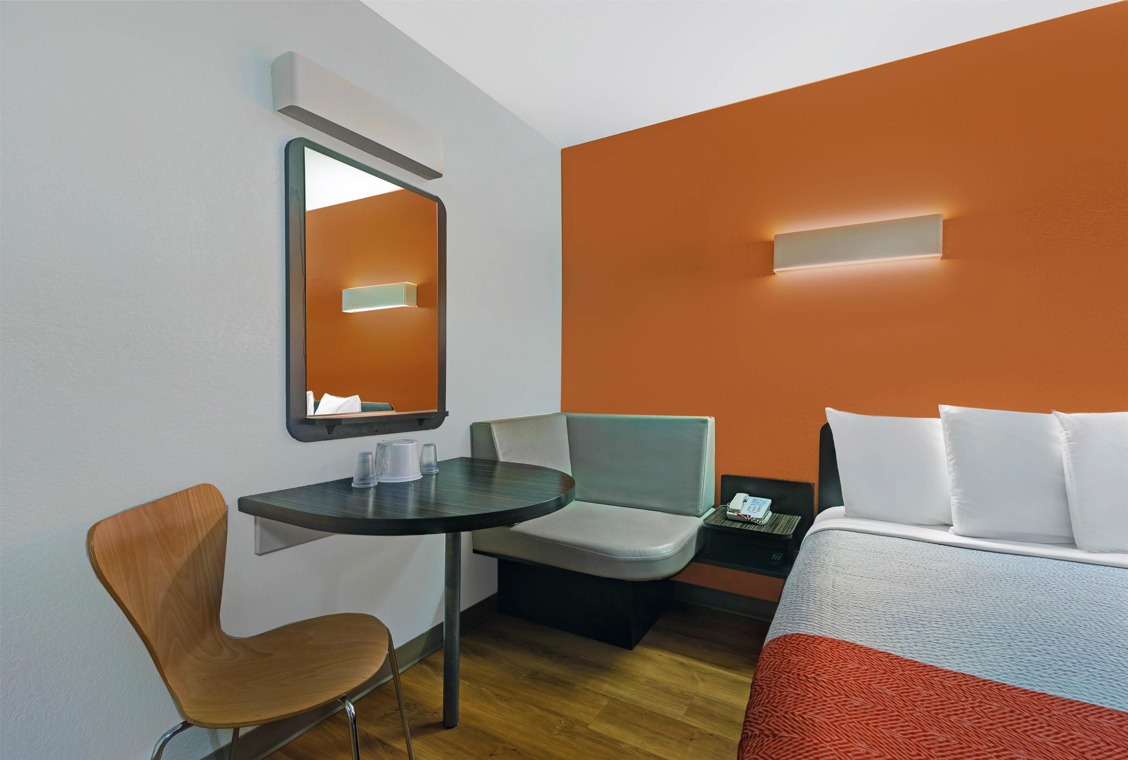 Photo - Park Inn by Radisson, San Jose