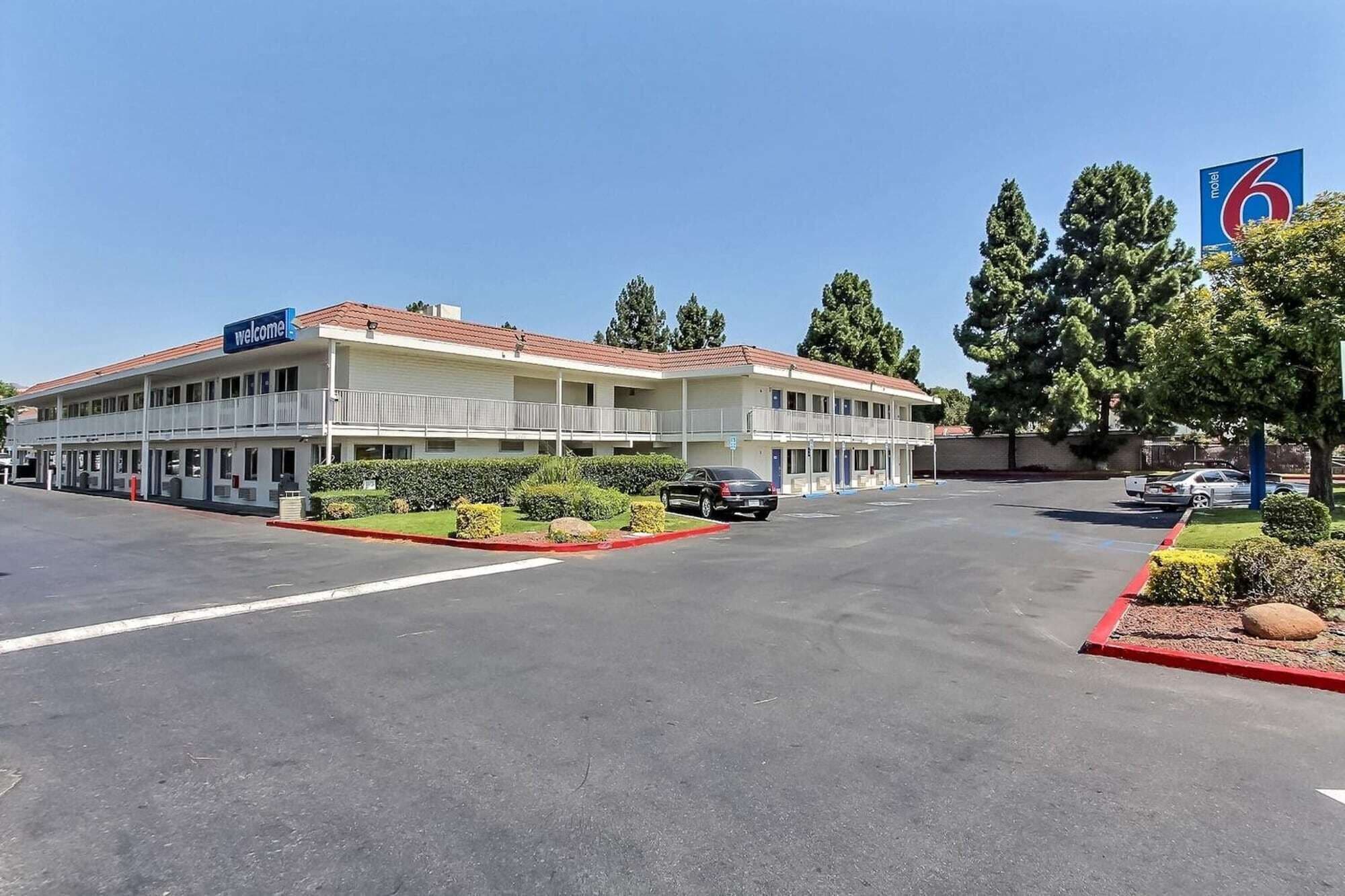 Photo - Park Inn by Radisson, San Jose