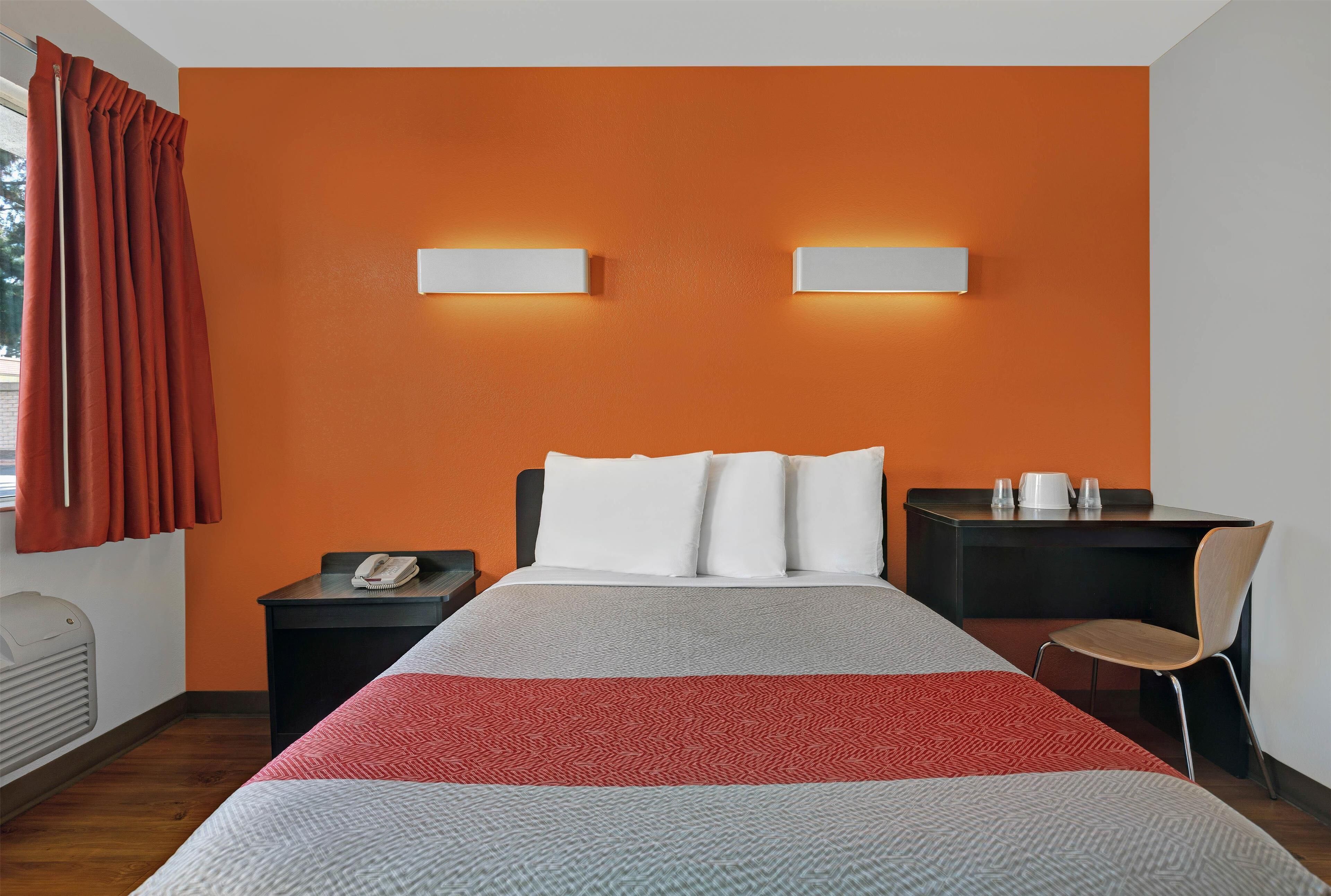 Photo - Park Inn by Radisson, San Jose