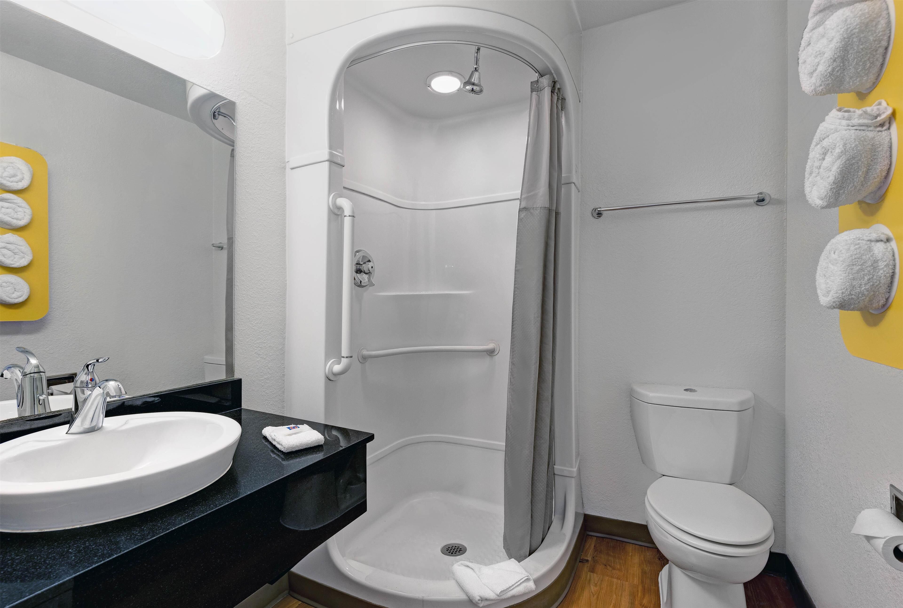 Photo - Park Inn by Radisson, San Jose