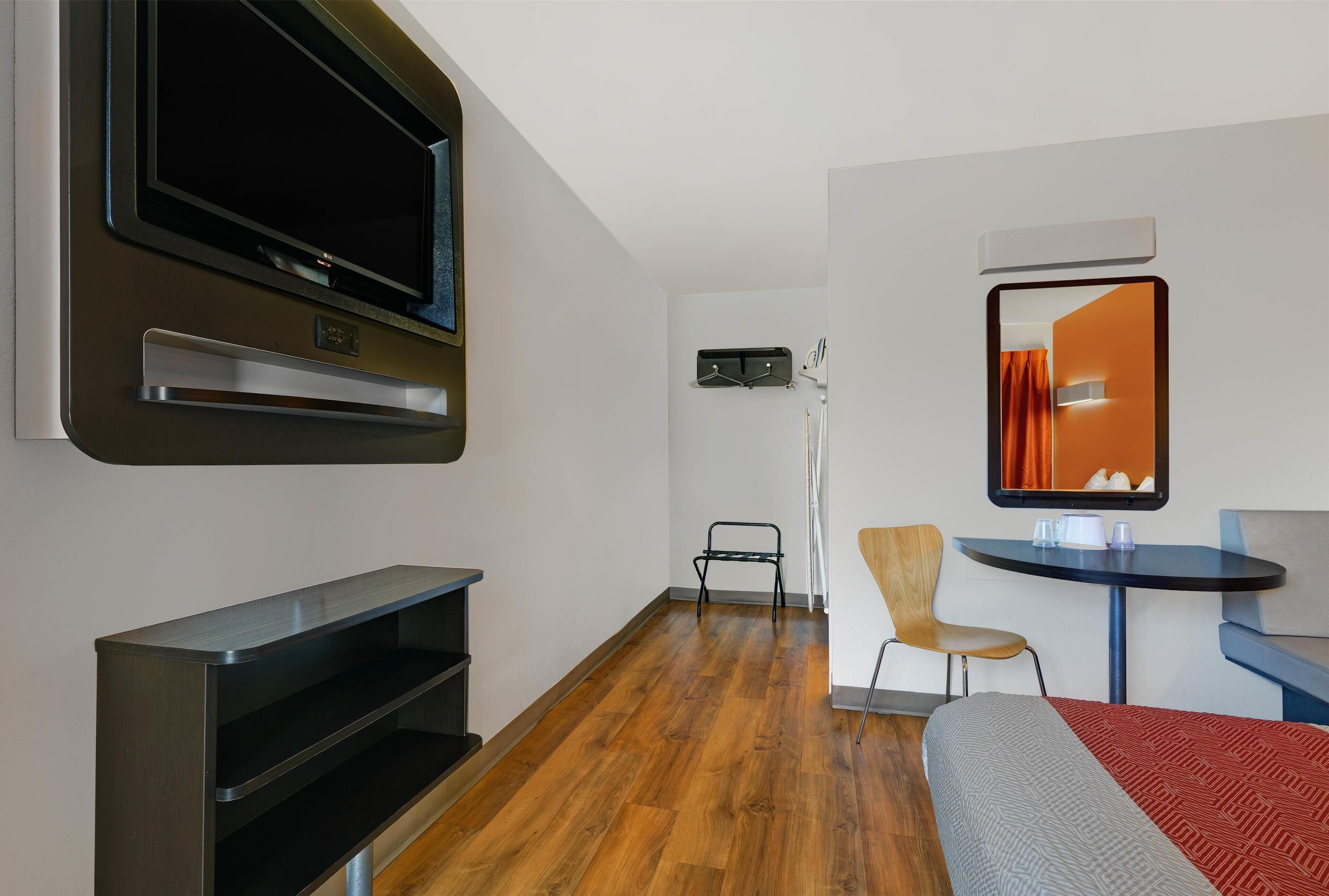 Photo - Park Inn by Radisson, San Jose