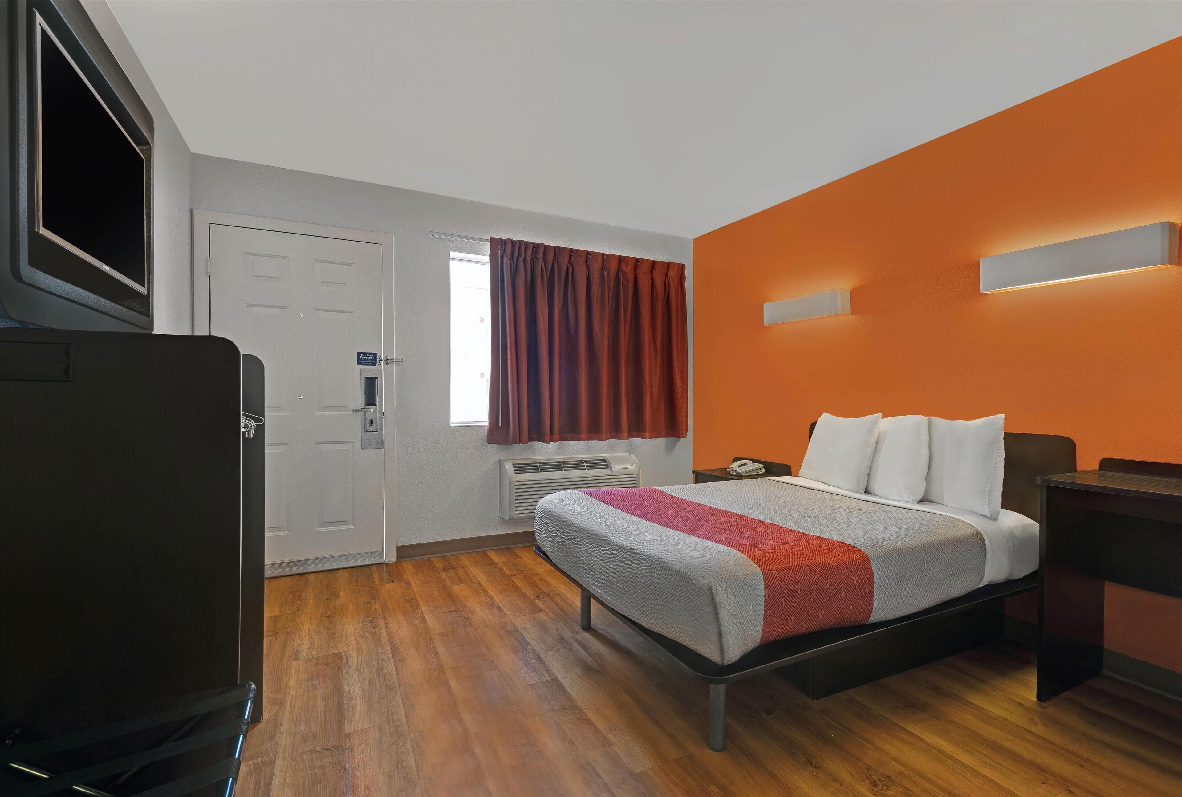 Photo - Park Inn by Radisson, San Jose