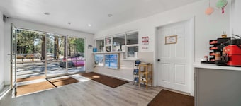 Motel 6 Big Bear Lake, CA