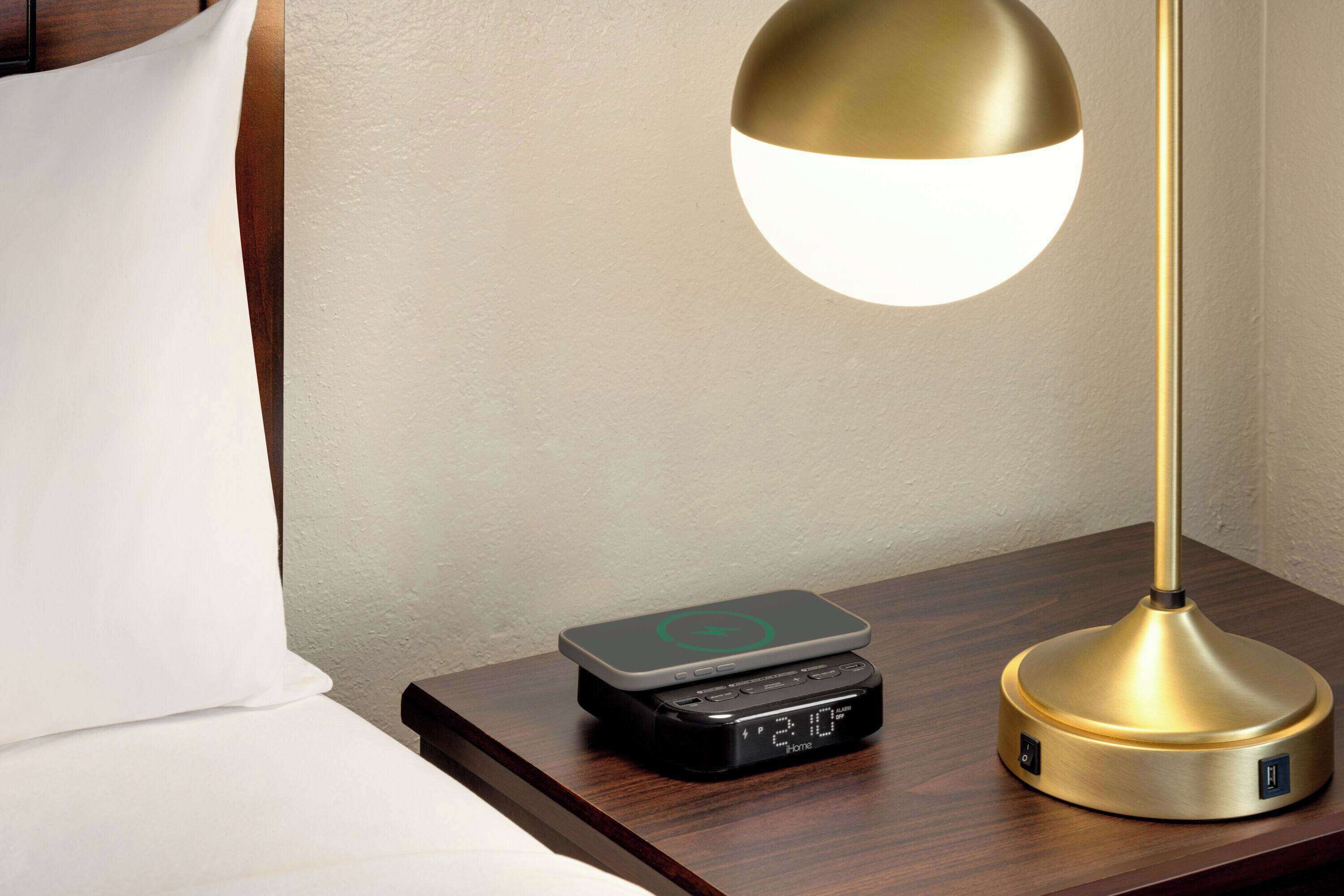 Foto - AmericInn by Wyndham Madison WI