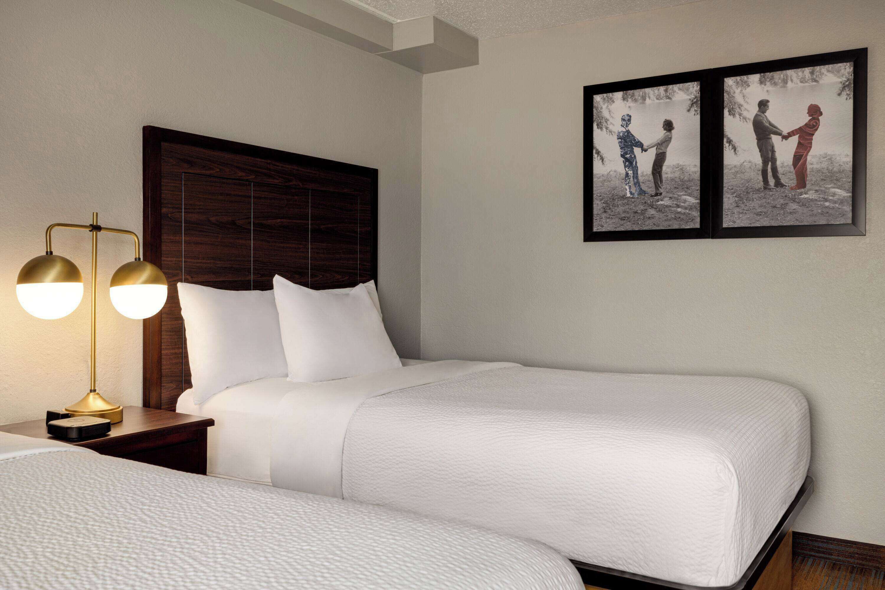 Foto - AmericInn by Wyndham Madison WI